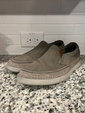 Men's Clarks Extreme Comfort Collection shoes